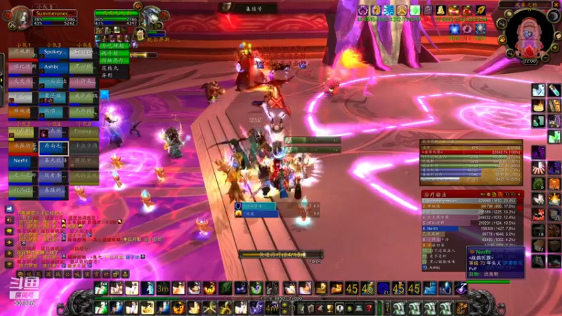 【2021-10-24 22点场】夏一可死毒舌_：每天都在坐天牢，坐完天牢坐水牢