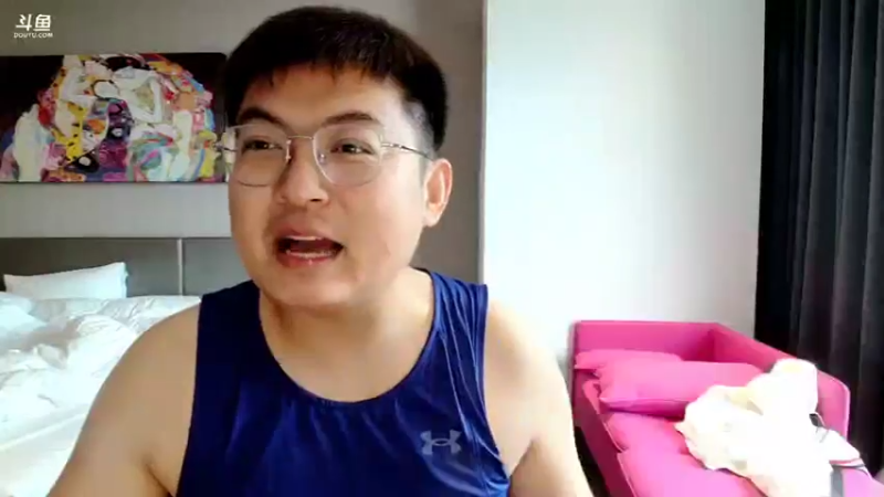 【2021-10-24 10点场】火力堂主：今天去奉化！抗煤气罐！
