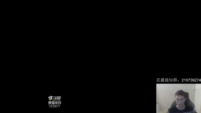 【2021-10-23 16点场】SCLeeLee：继续国服恢复一段时间