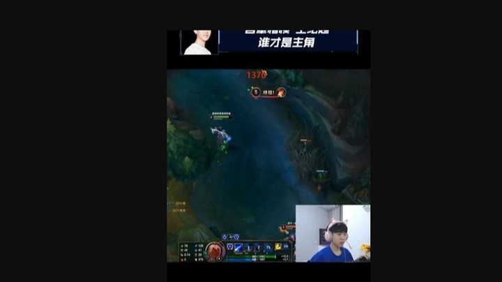 对不起，下次不说了，怎么回事？