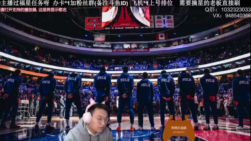 【2021-10-23 20点场】KC丶甜瓜：单排战神：学着点！