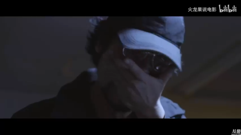 【2021-10-24 20点场】猫叔灬灬：【猫叔】 天冷起床太难了吧~~~