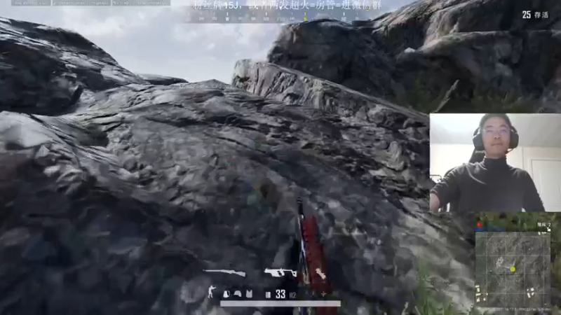 【2021-10-24 16点场】4AM王欣：每年桃花开的时候我都会想起一个人