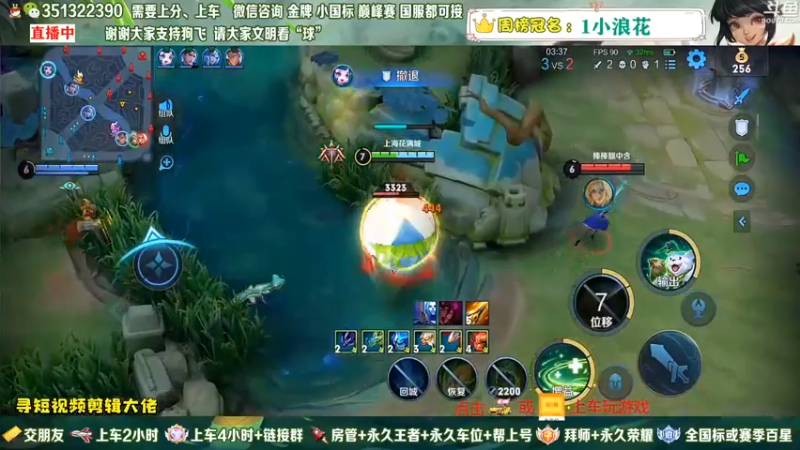 这也太简单了