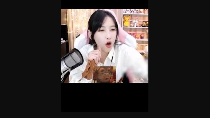 没办法~龙族太香了~