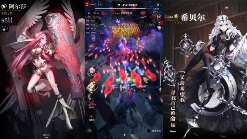 【2021-10-23 08点场】汞京：晨练，欢迎围观