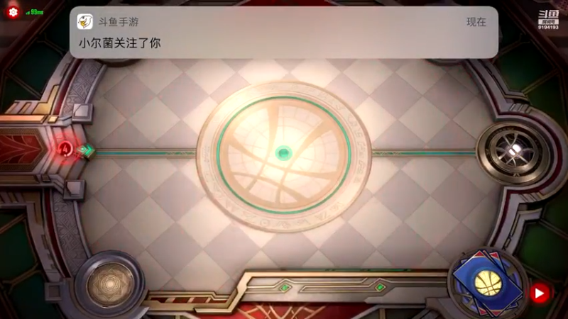 【2021-10-23 10点场】樱桃mike：漫威对决喜欢