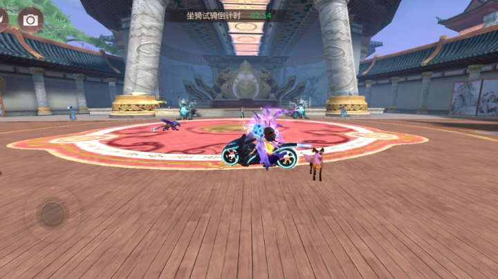 喜欢我就来15区找我玩吧