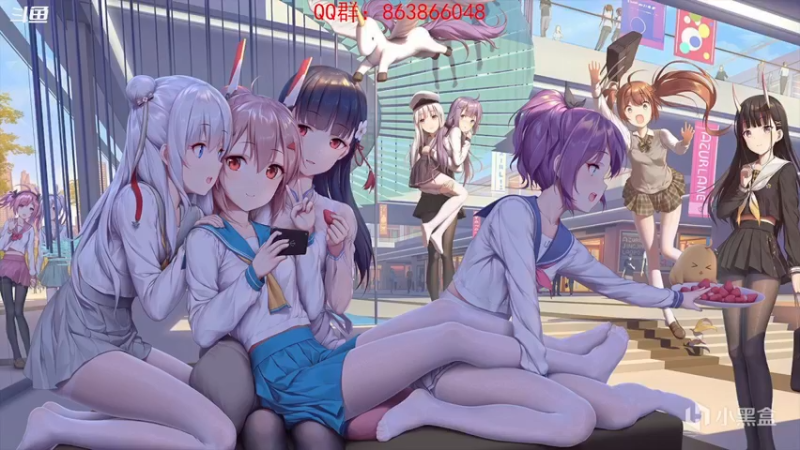 【2021-10-22 18点场】忽忽歪歪：忽忽歪歪 恍恍惚惚  玩游戏