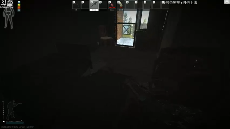 【2021-10-23 16点场】TAT大白：你好，技术主播好！！！