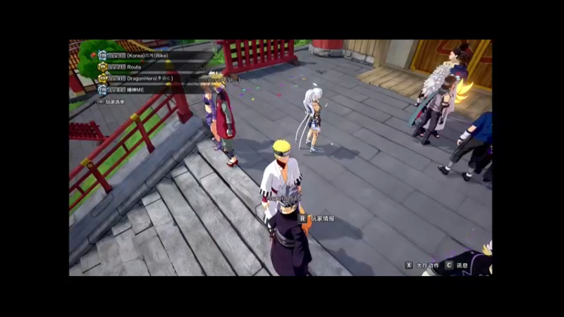 【2021-10-22 14点场】灬Van灬：十月：朝气蓬勃的一月