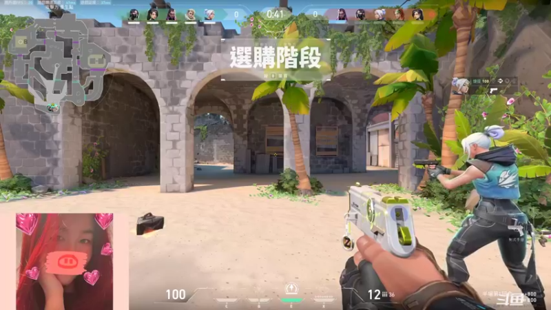 【2021-10-24 18点场】swichss：没有感情的游戏机