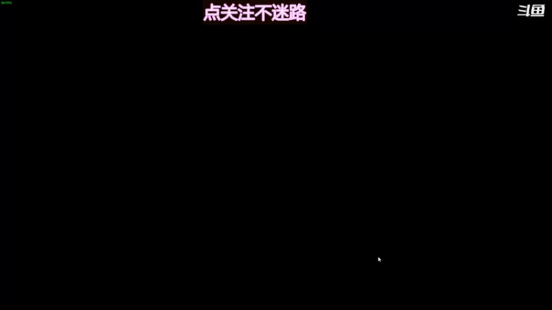 【2021-10-22 21点场】锦一大魔王OwO：默默无闻小少年快快乐乐每一天