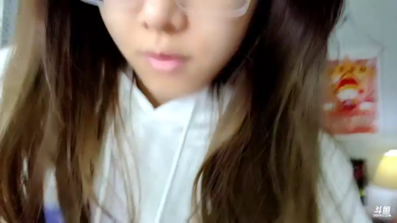 【2021-10-24 13点场】骆歆冲冲冲：骆歆：快乐周末