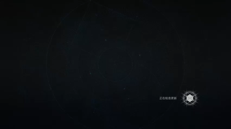 【2021-10-23 10点场】FreedomVolcano：今天又是恢复的一天