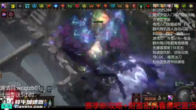 做下手册任务