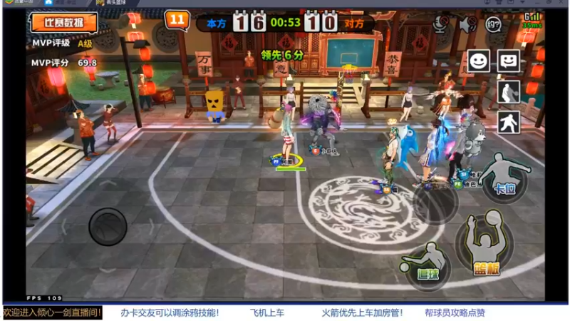 【2021-10-22 21点场】GF丶倾心一剑：今夜请将我遗忘~_~