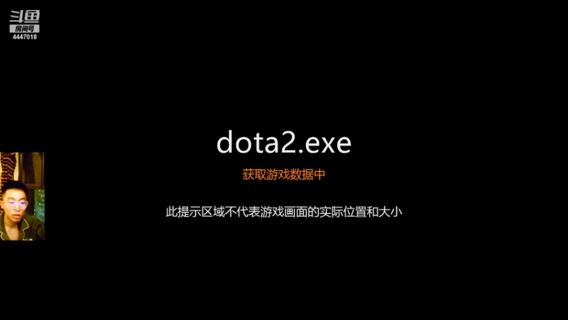 【2021-10-23 21点场】头疼的羊崽：FM22！拯救真实阿森纳！