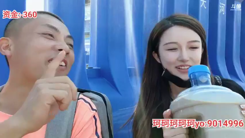 【2021-10-24 13点场】逐梦兄弟：《龟兔赛跑第六季》day1