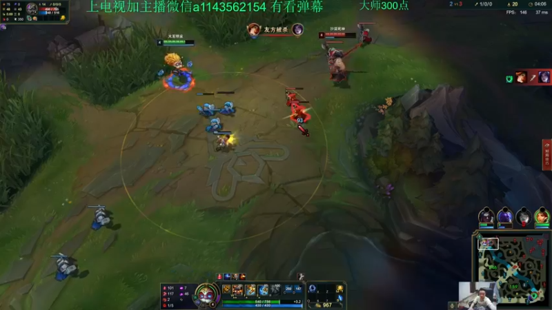 【2021-10-24 18点场】一万九千把大头：离大头起飞还有一个月