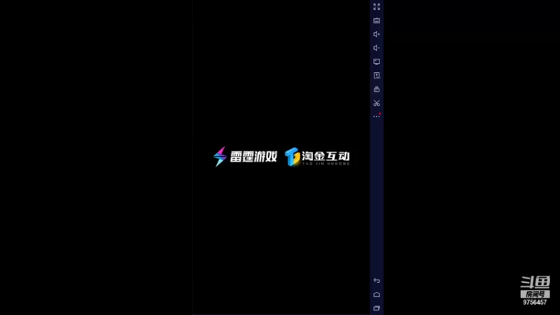 【2021-10-23 16点场】皮皮的羊仔：皮皮的羊仔