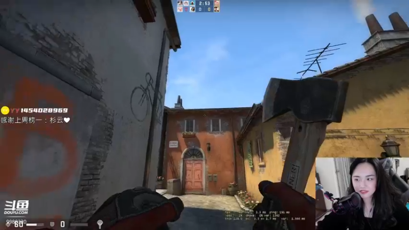 【2021-10-24 00点场】快乐分享餐：【快乐】愉快周末