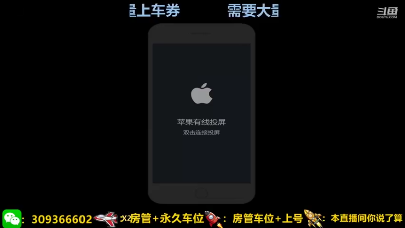 【2021-10-21 10点场】莱斯o：光速上分dddddddd