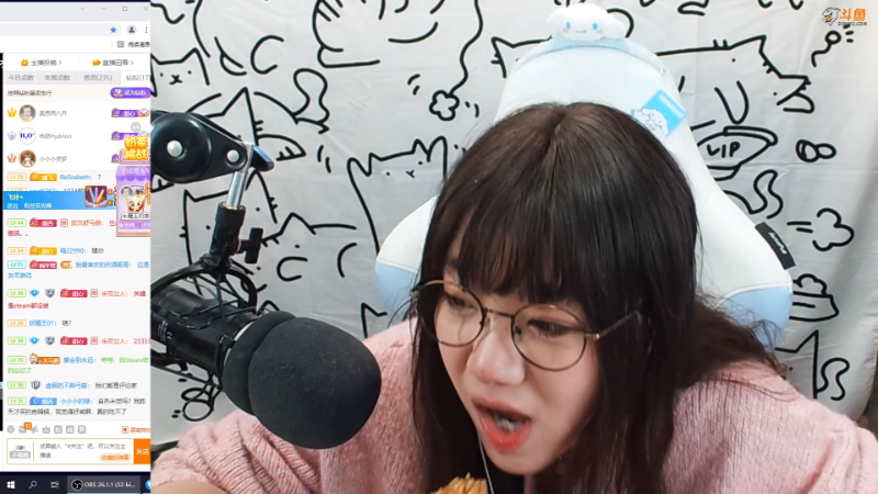 【主机其他游戏】甜心战士的精彩时刻 20211024 10点场