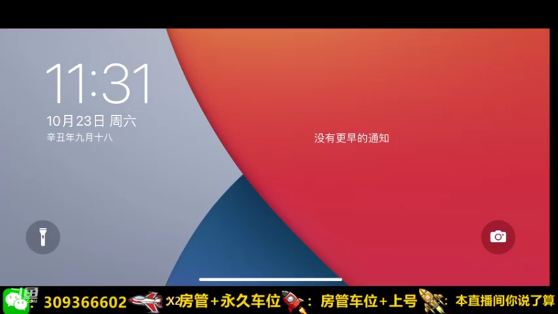 【2021-10-23 11点场】莱斯o：光速上分dddddddd