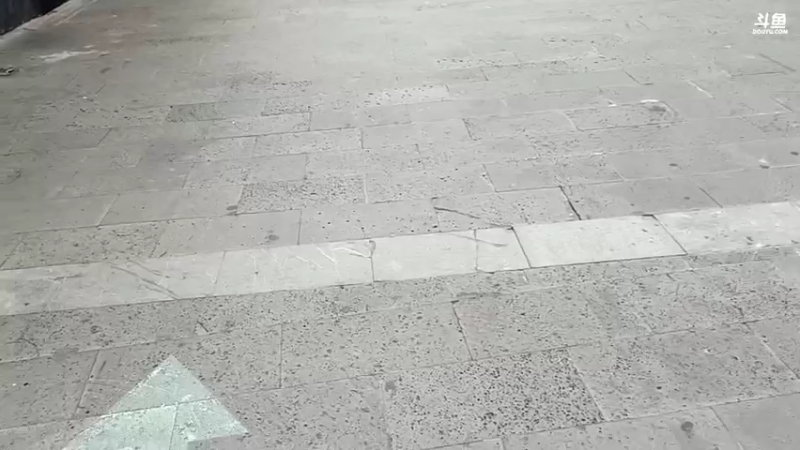 【2021-10-23 13点场】边哥BeenGor：边哥户外直播：北通外设新品发布会！