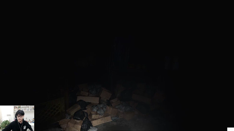 【王者荣耀】白白白白白3的精彩时刻 20211024 22点场