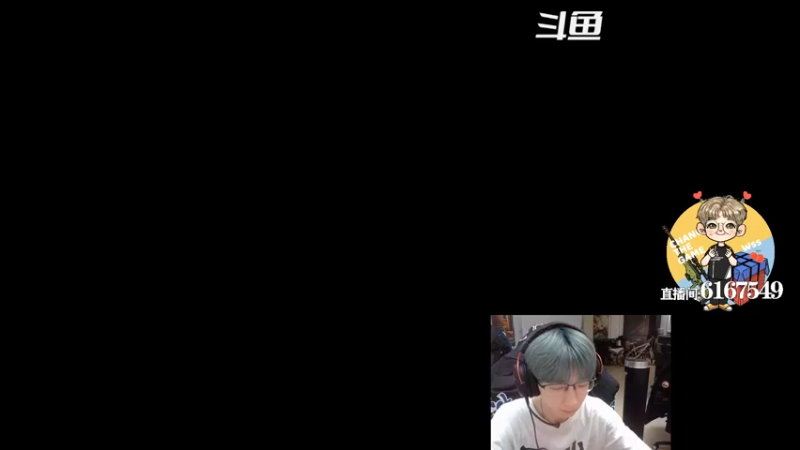 【2021-10-23 12点场】wss1999：强者才有资格失败