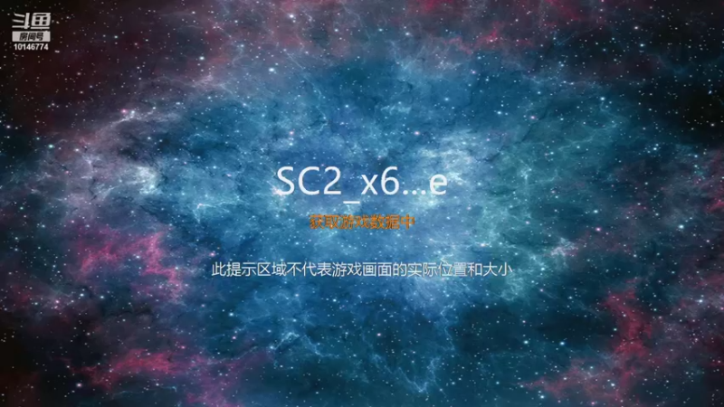 【2021-10-24 08点场】单刀赴会up：跨八奥兹玛3牛