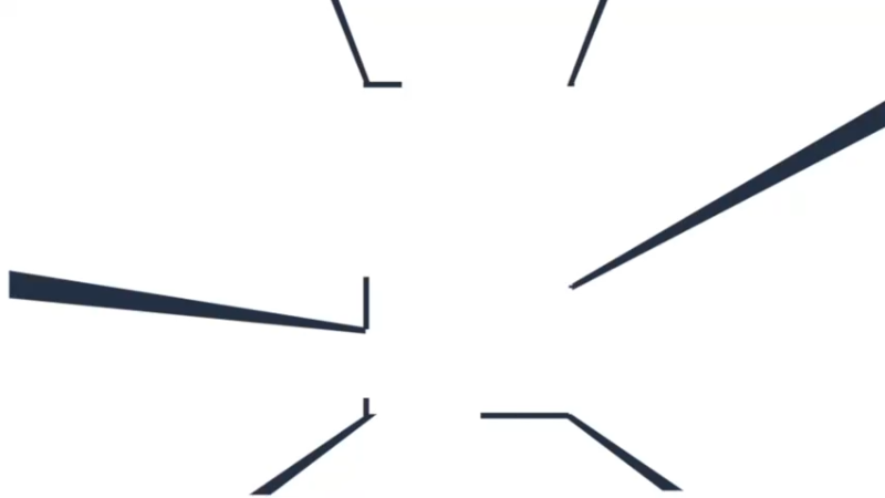 【2021-10-24 01点场】不死鸟3DM：最新游戏《FM2022》直播！