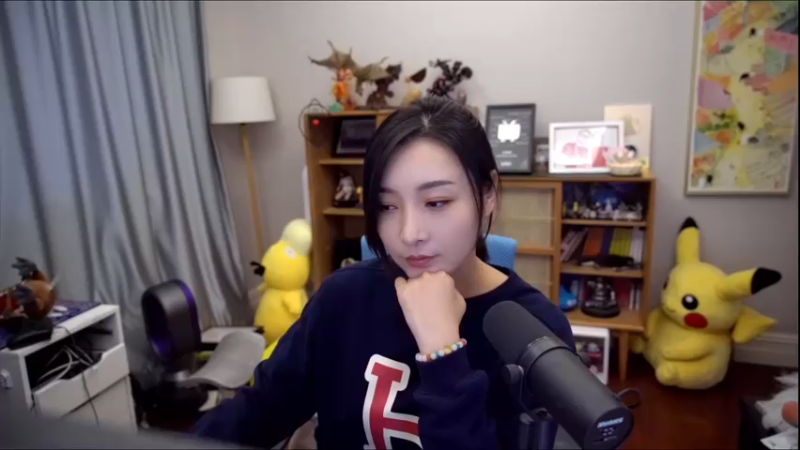 【2021-10-24 15点场】女流66：【女流】周日双倍已开启