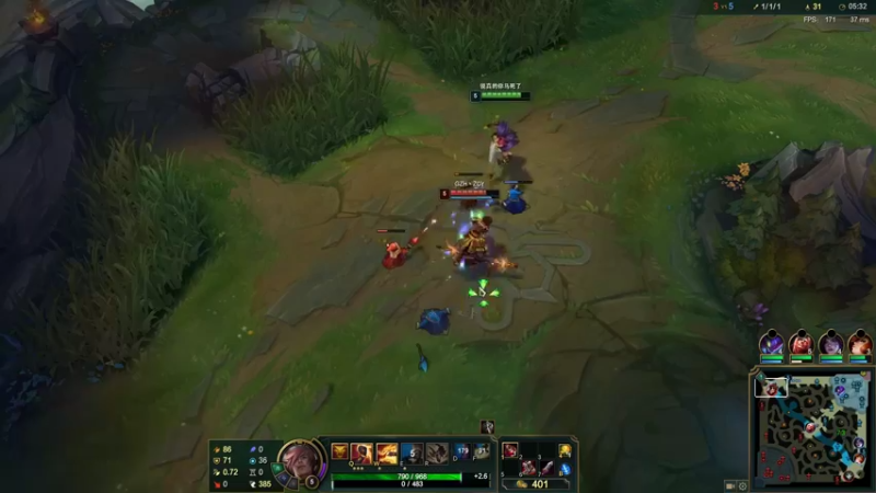 【2021-10-22 22点场】网友胡纯辉：宝贝多喝岩浆