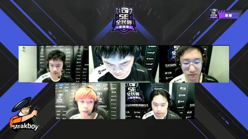 【2021-10-24 07点场】赖小峰：【赖小峰】晚上7点比赛