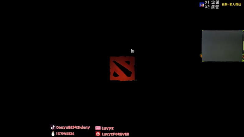 【2021-10-24 05点场】Sideny蛇：【8694】福星挑战~永远的痛