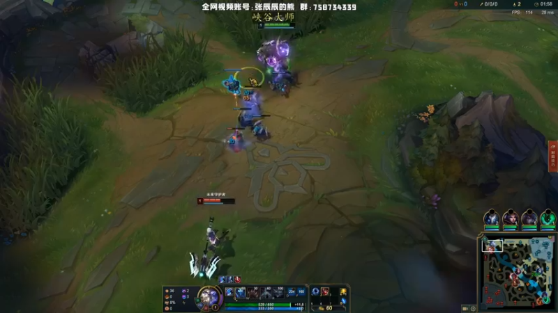 【2021-10-24 17点场】熊王c：熊王c：神龙尊者