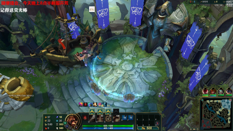 【吃鸡游戏】Happy丨猫腻的精彩时刻 20211024 03点场