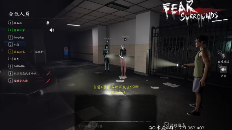 【2021-10-24 00点场】毁灭地球苏小凡：【苏小凡】祝大家开心快乐