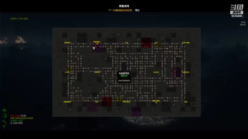 【2021-10-23 21点场】上苍之上轮回难覆：时光流逝，祝所有人健康平安