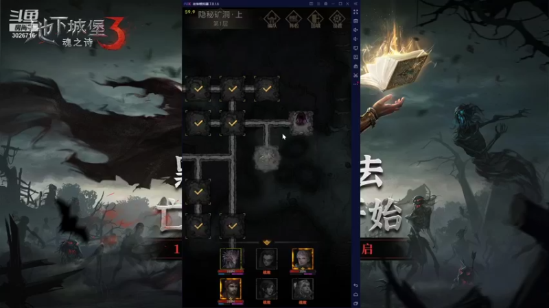 【2021-10-24 17点场】金英海岸：进来看看，点个关注吧