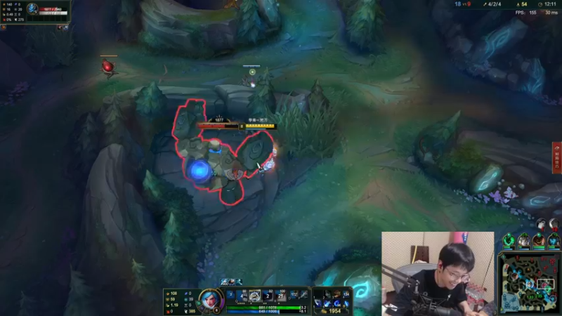 【2021-10-24 03点场】陈死狗cnh：双倍亲密度三倍上限！您知道高人在此嘛？