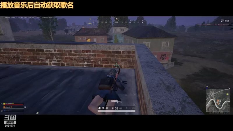 【2021-10-15 21点场】仅有的feeling：王牌飞行员申请出战 9064678