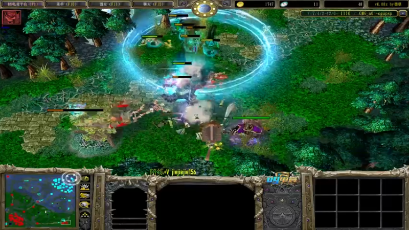 【2021-10-24 13点场】肖璐s：天冷了， 注意保暖