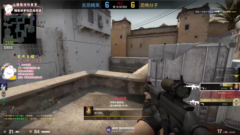 【2021-10-23 18点场】昔恩小姐姐：朴实无华小昔恩~