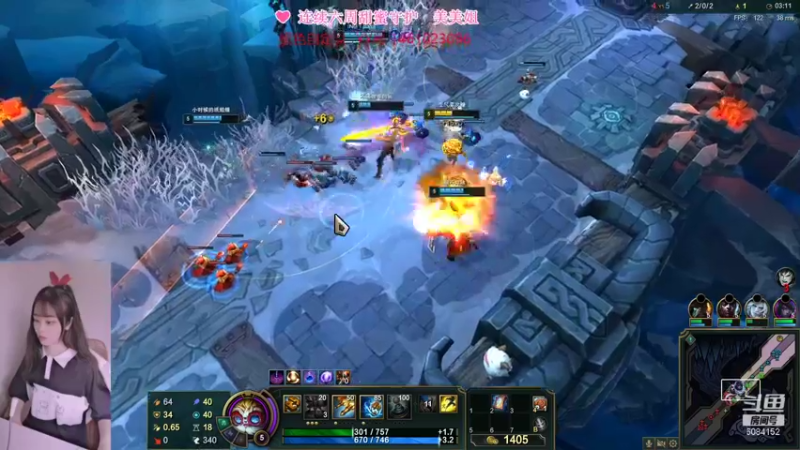 【2021-10-24 20点场】最初的可可：嗨 ，黑色玫瑰水友赛