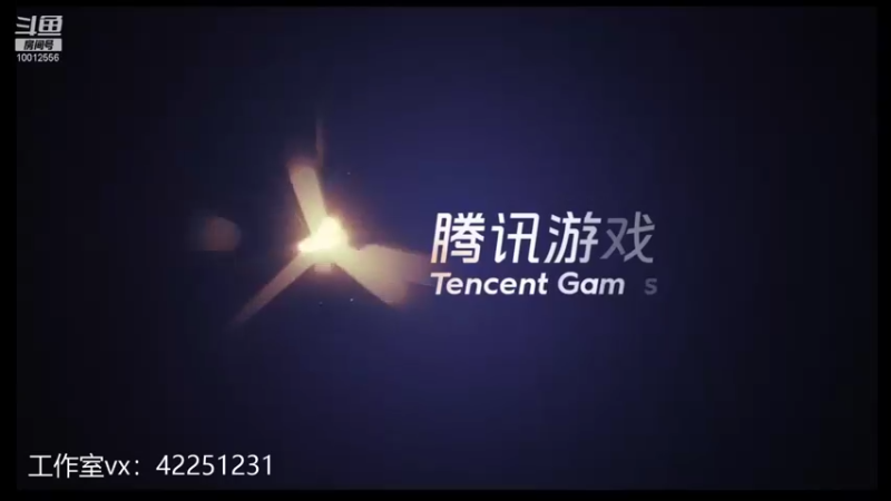 【2021-10-23 18点场】夏童露露：巅峰第一冲小号第一