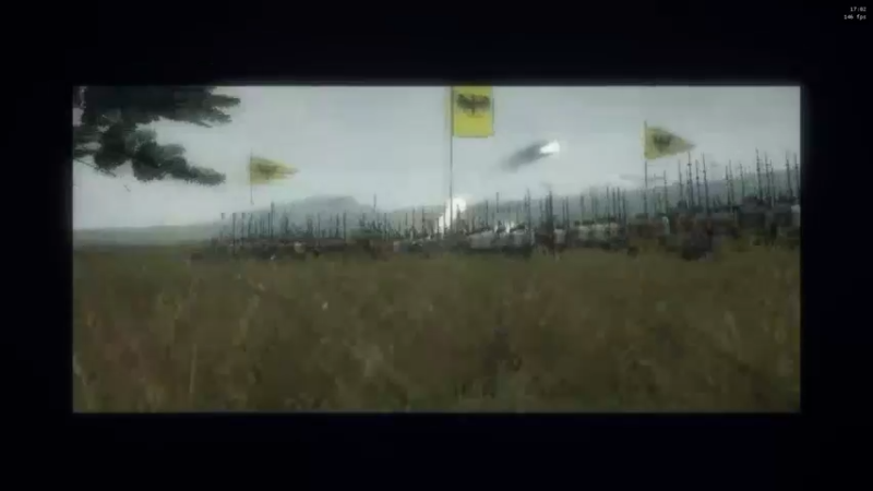 【2021-10-24 17点场】附属掌旗官：测试一下稳定性 337492